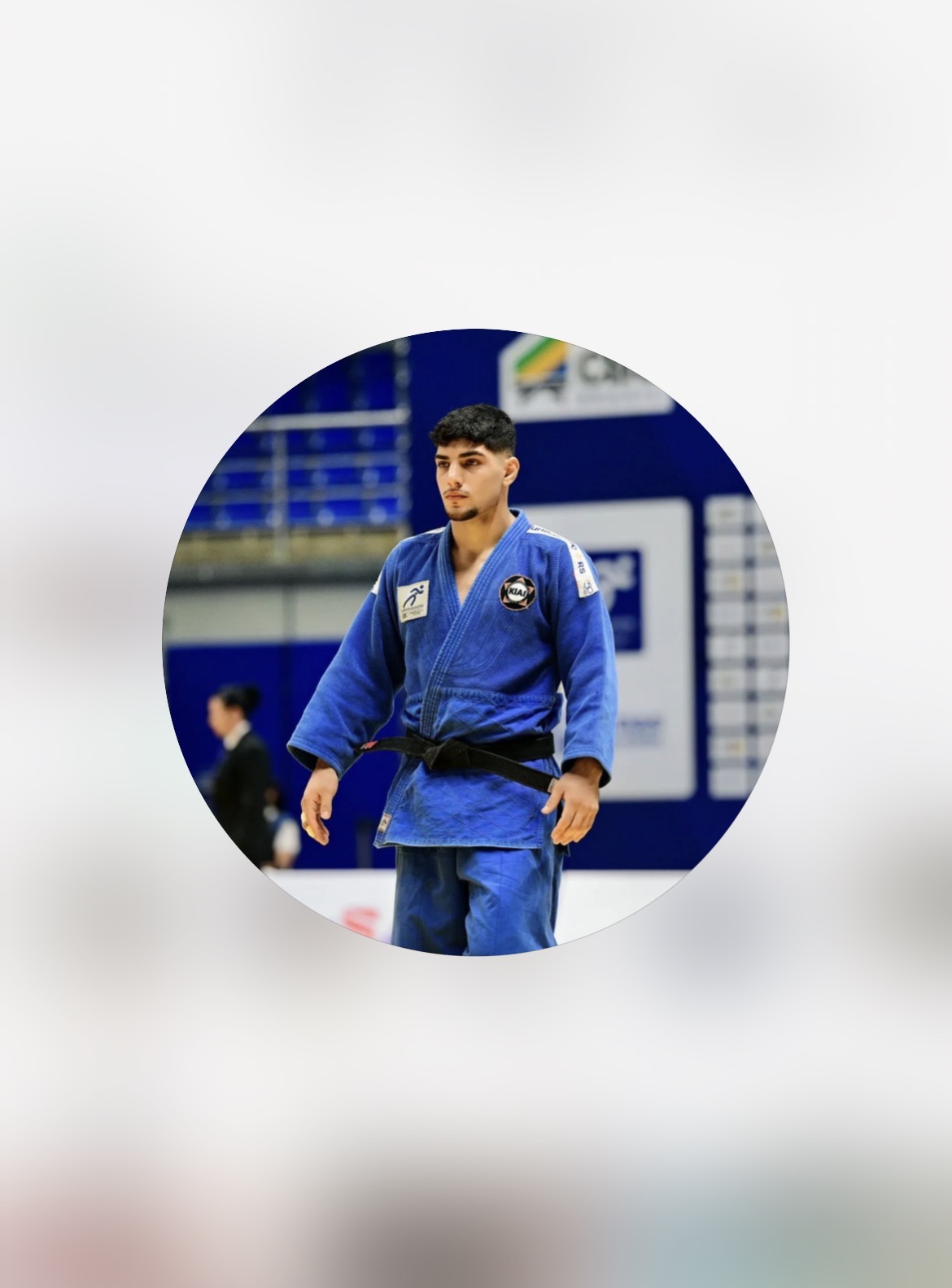 Felipe Bothomé