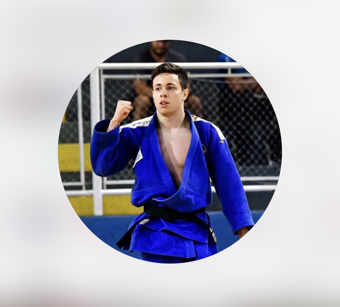 Paulo Rodrigues